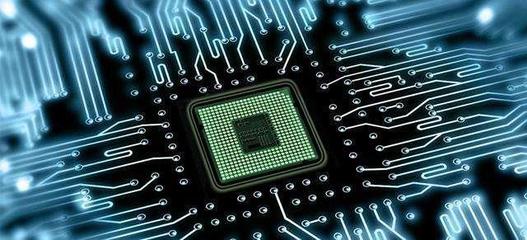 中國(guó)5納米刻蝕機(jī)實(shí)現(xiàn)大規(guī)模量產(chǎn) 軟件開(kāi)發(fā)的突破與意義