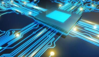 上海貝嶺以3.6億元收購南京微盟100%股權(quán)，整合資源做強(qiáng)電源管理業(yè)務(wù)與軟件開發(fā)