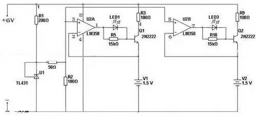 電源工程師設計攻略 從電路圖錦集到集成電路設計的進階之路